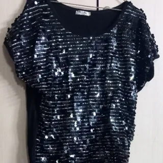 شومیز مجلسی خاص