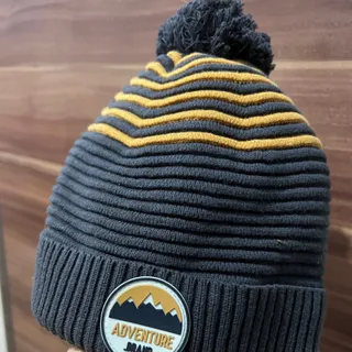 کلاه پسرانه خارجی