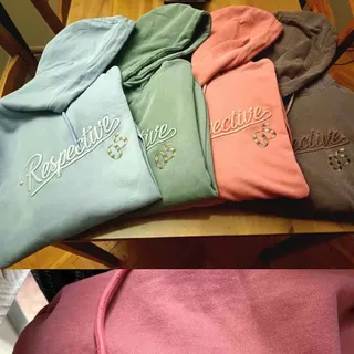 هودی داخل کرک