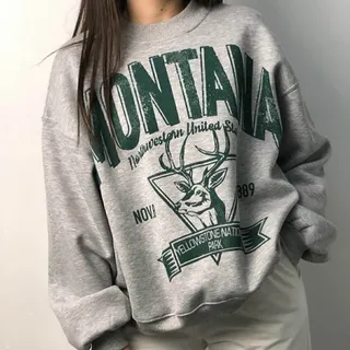 دورس اورجینال