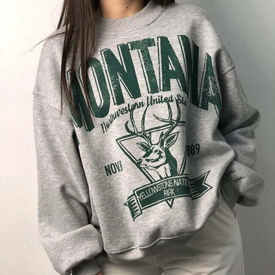 دورس اورجینال