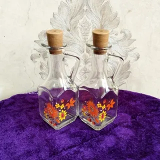 ابلیموخوری