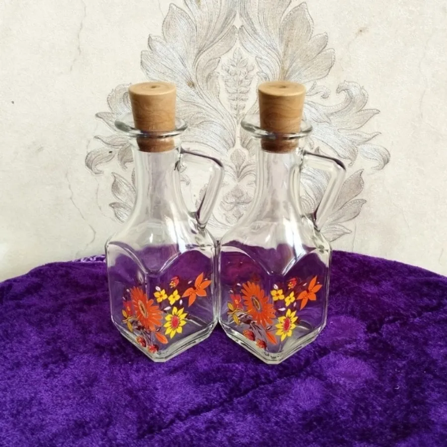 ابلیموخوری