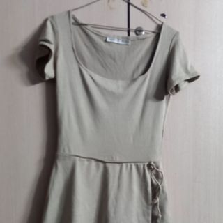 شومیز بسار شیک