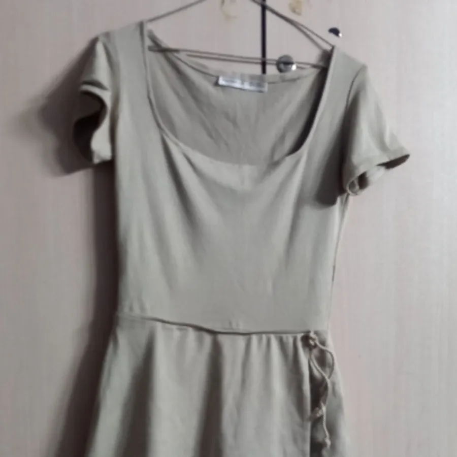 شومیز بسار شیک