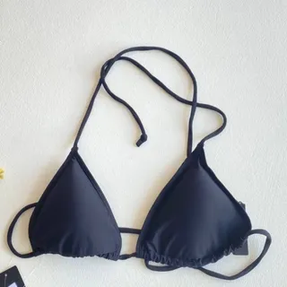 سوتین مایویی وارداتی