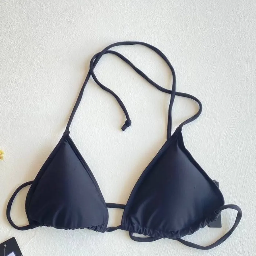 سوتین مایویی وارداتی