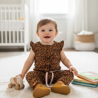 بیلر سرهمی توکرکی