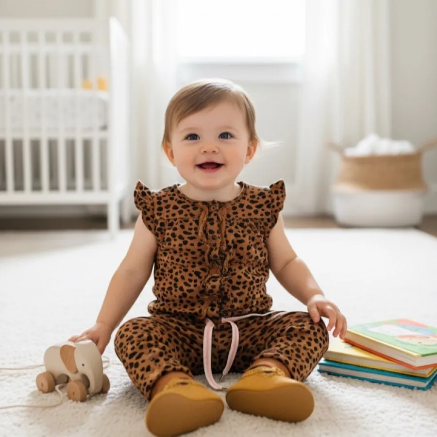 بیلر سرهمی توکرکی