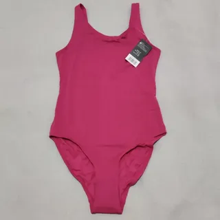 مایو سرهمی وارداتی