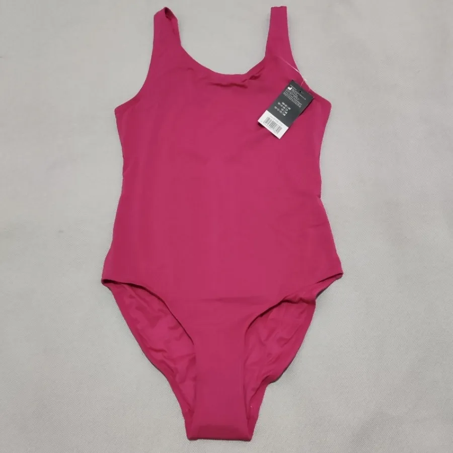 مایو سرهمی وارداتی