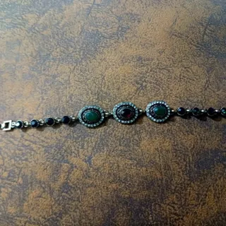 دستبند بدلیحات