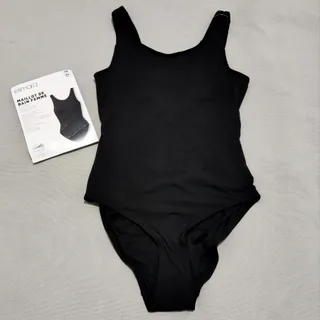 مایو سرهمی وارداتی