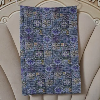 شال ژورنالی