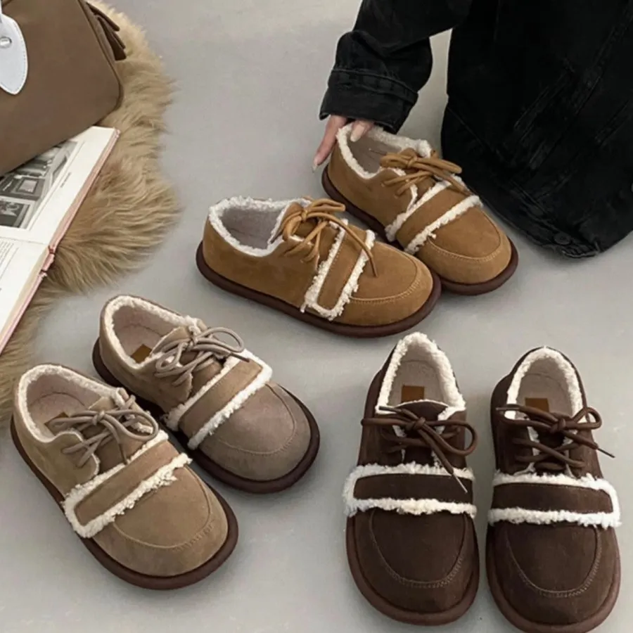 آگ وینتیج بیرونی وارداتی