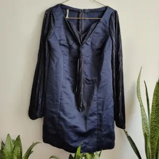 پیراهن کژوال