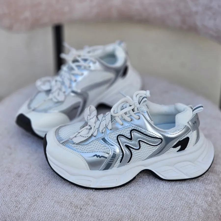 #کتونی_وارداتی