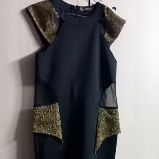 لباس مجلسی شیک