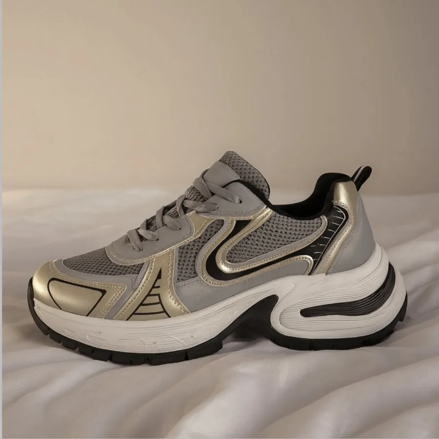 #کتونی_وارداتی شیک