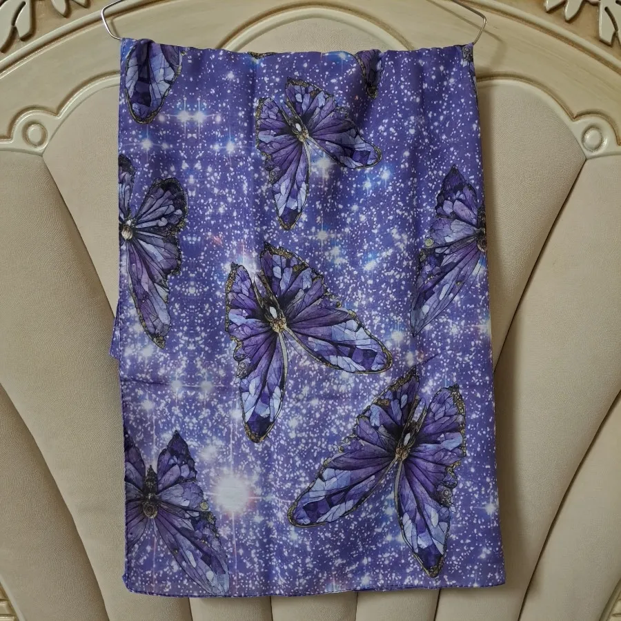 شال ژورنالی