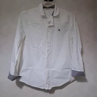 پیراهن کژوال زنانه h&m