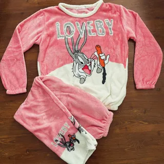 ست دو تیکه دخترونه