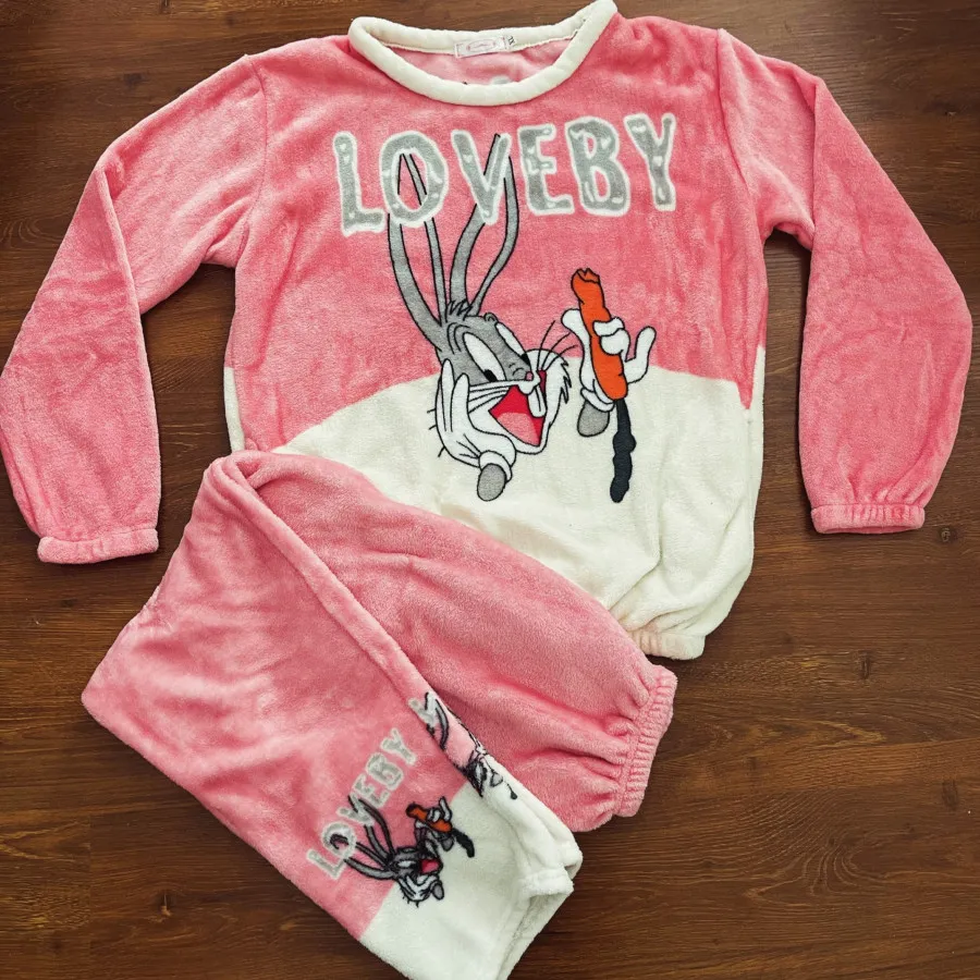 ست دو تیکه دخترونه