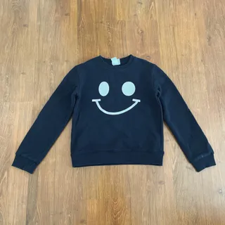 دورس بچگونه