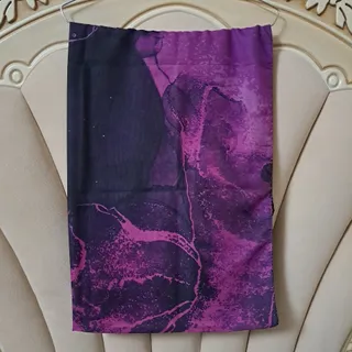 شال ژورنالی