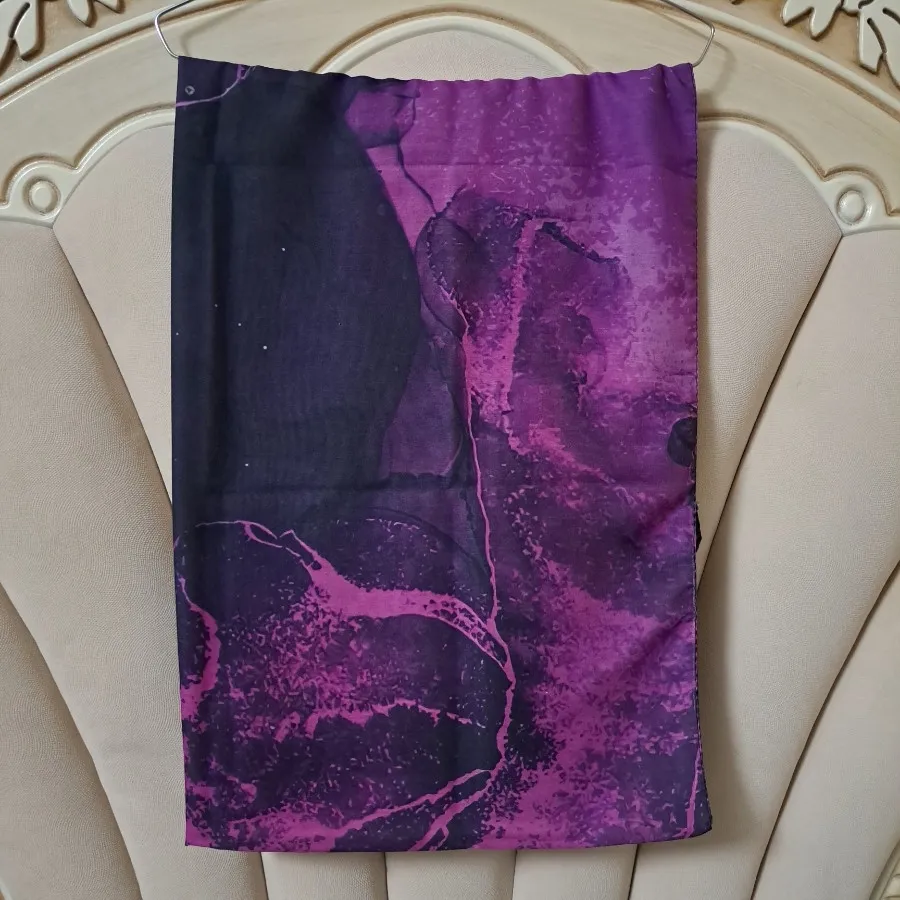 شال ژورنالی