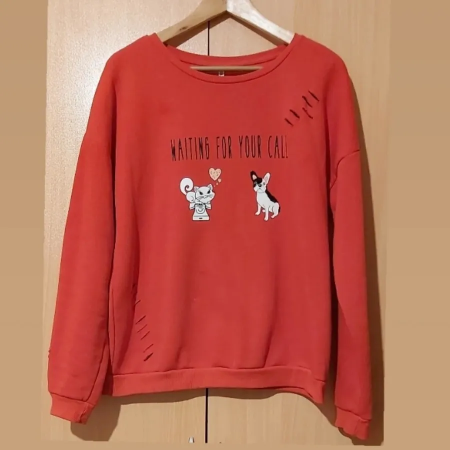 بلوز تو کرکی ترک