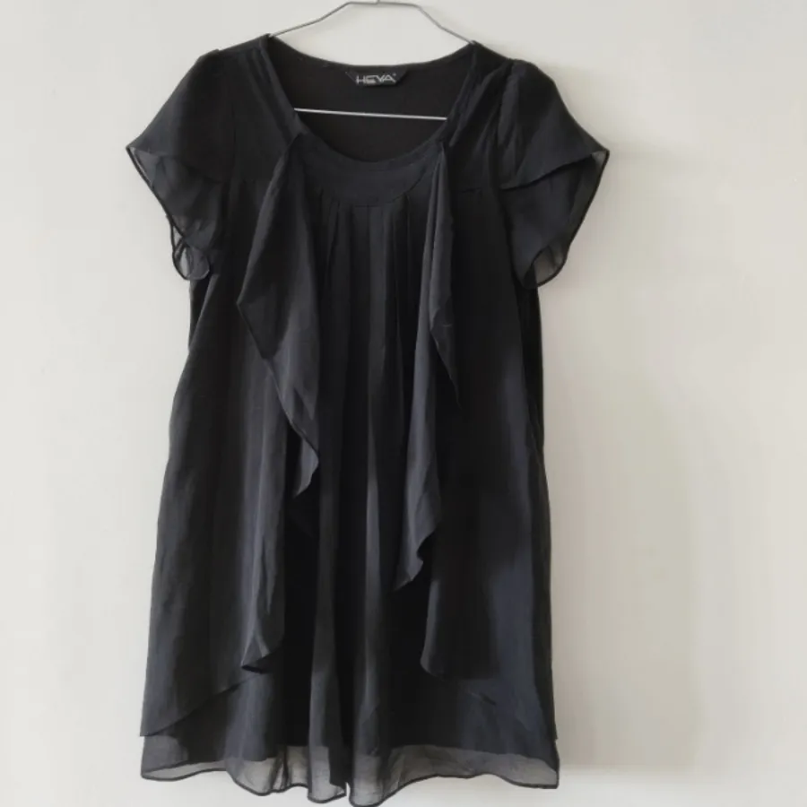 پیراهن کژوال