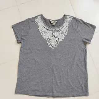 تیشرت زنانه