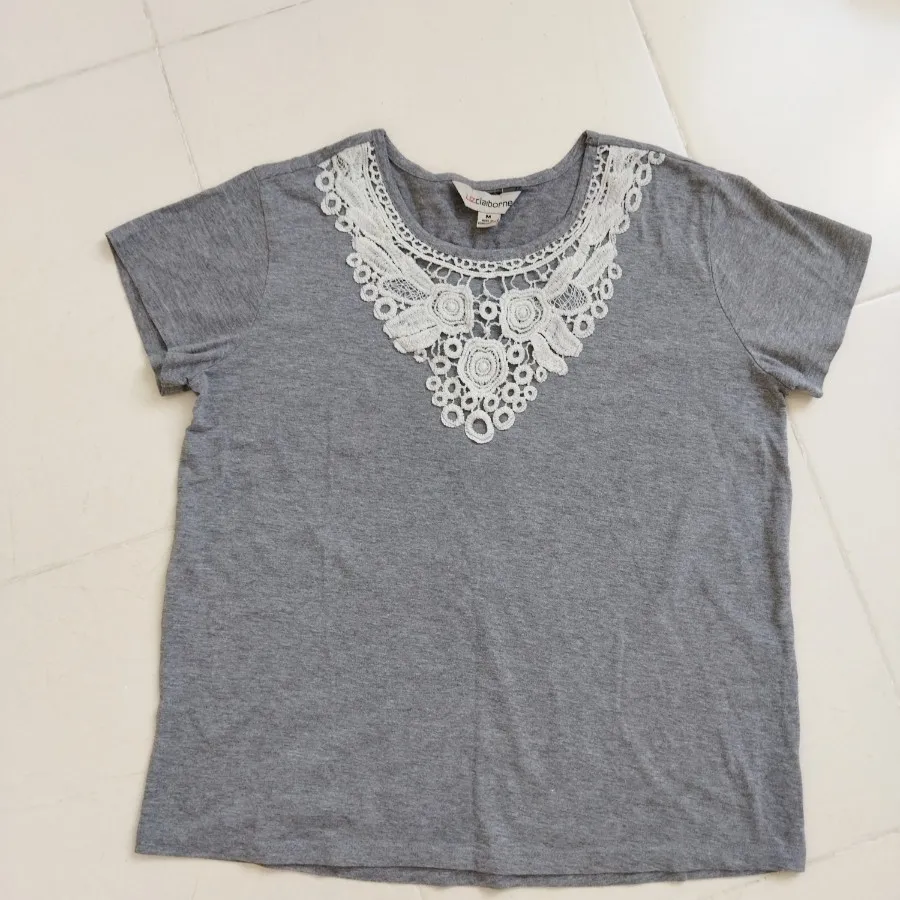 تیشرت زنانه