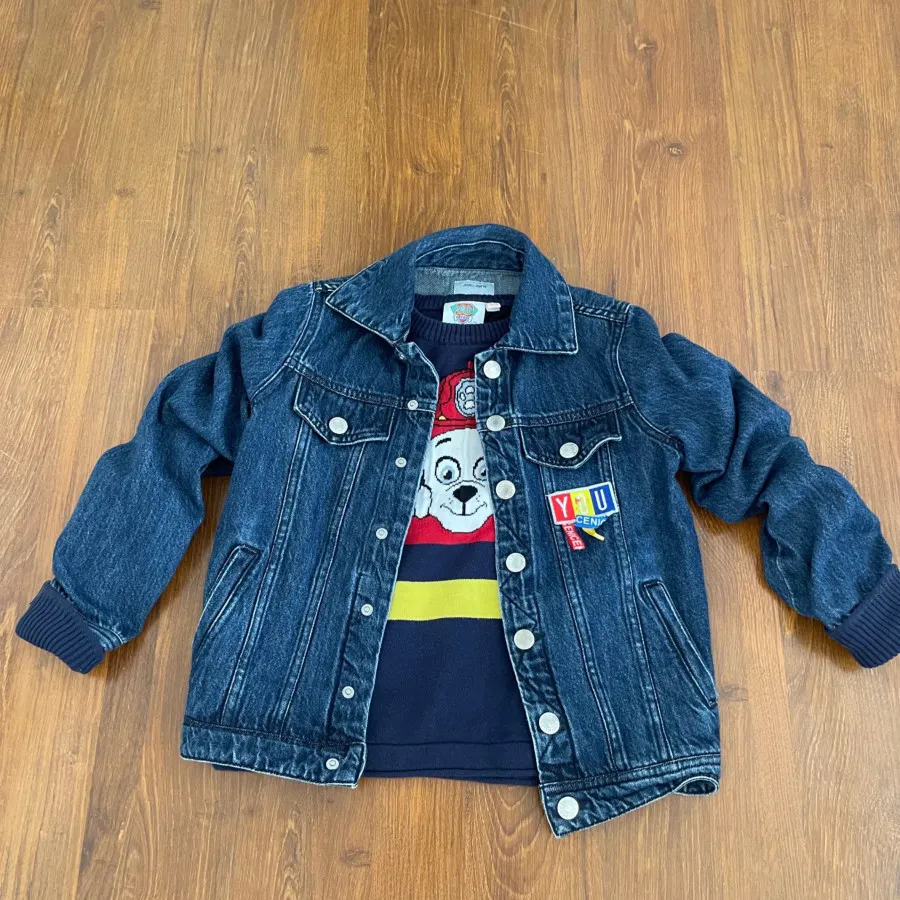 ست دو تیکه پسزونه