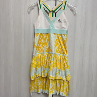 لباس ورزشی ادیداس اورجینا