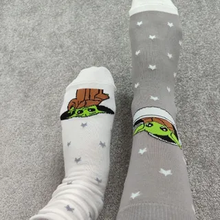 جوراب تا به تا