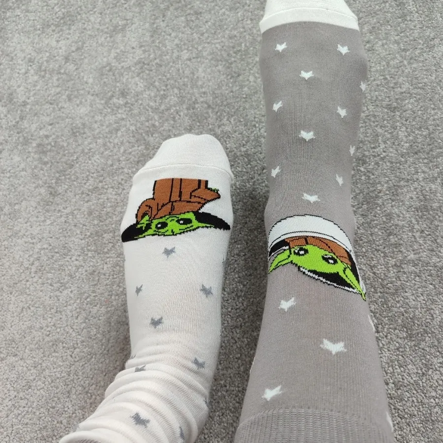 جوراب تا به تا