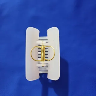 گیره مو کلیپس