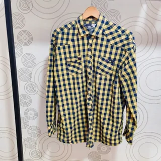 پیراهن مردانه