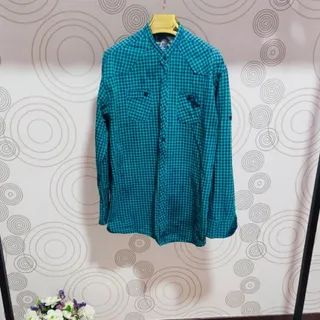 پیراهن مردانه