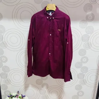 پیراهن مردانه