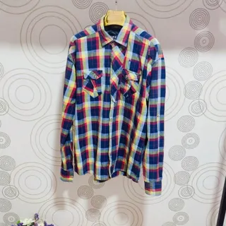 پیراهن مردانه