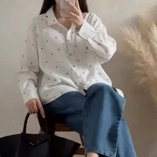 شومیز اورجینال