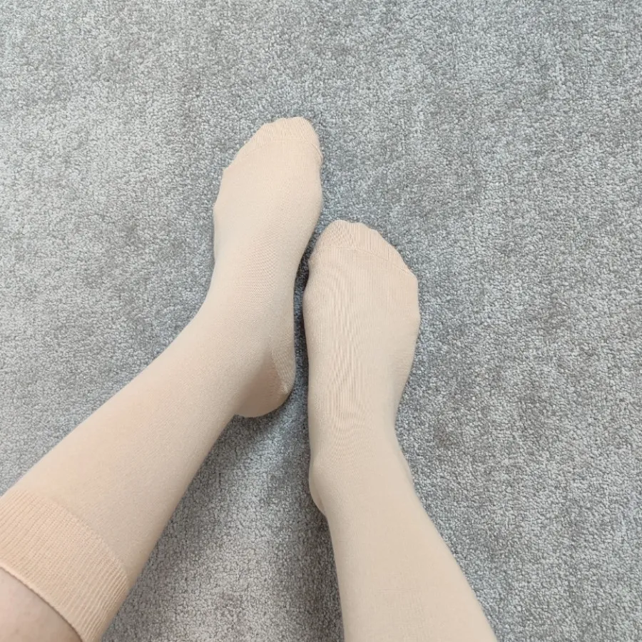 جوراب ساق بلند