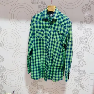 پیراهن مردانه