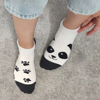 جوراب تا به تا