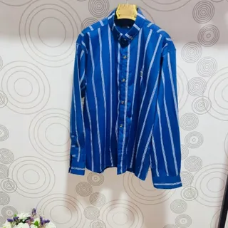 پیراهن مردانه