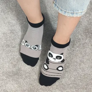 جوراب تا ب تا