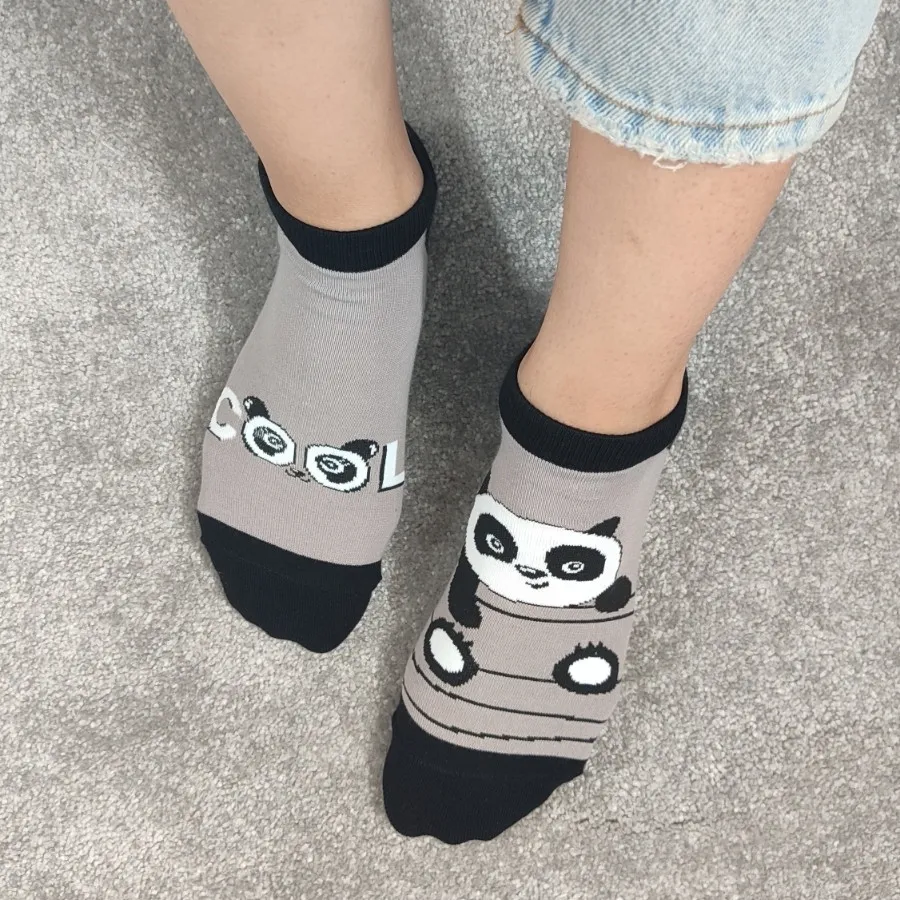 جوراب تا ب تا